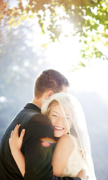 Näin järjestät upeat syys- ja talvihäät.