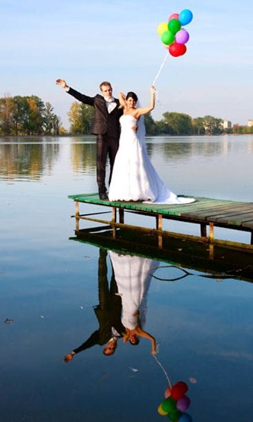 Shutterstock