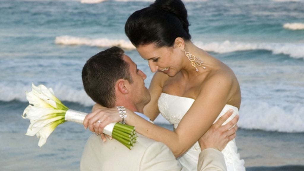 Kuva: Futureimagebank