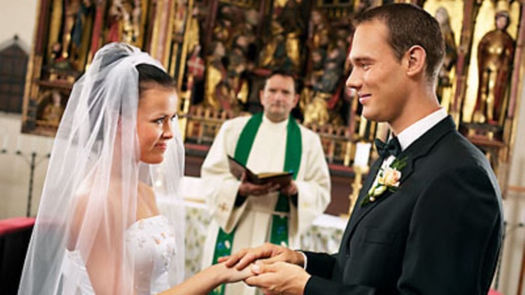 Kuva: futureimagebank.com