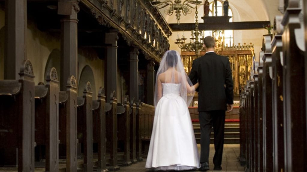 Kuva: Futureimagebank