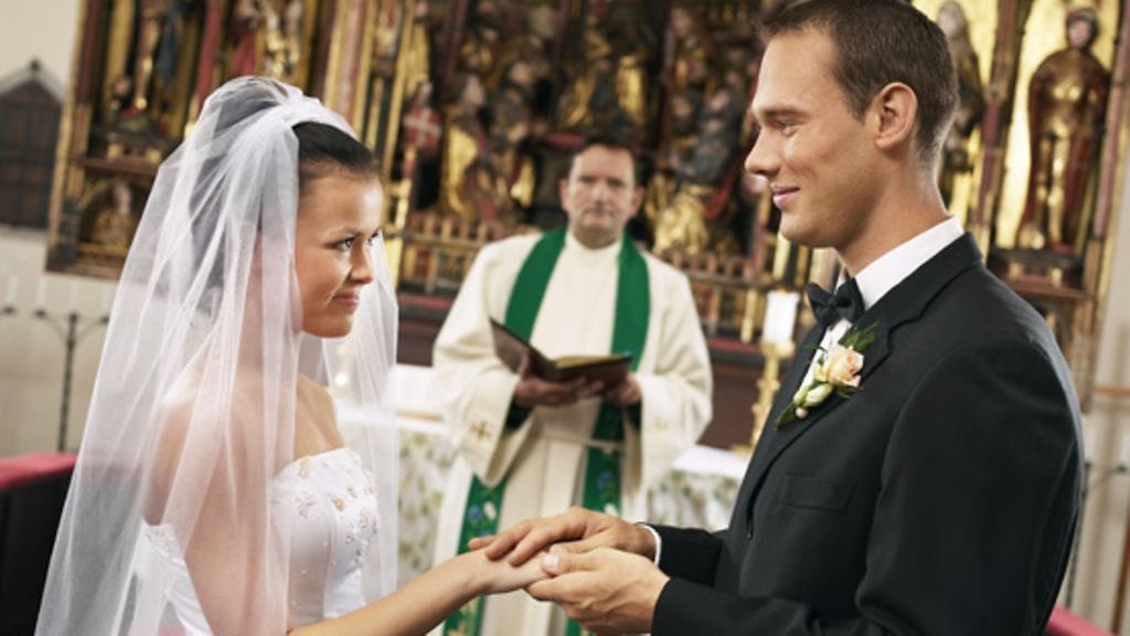 Kuva: Futureimagebank