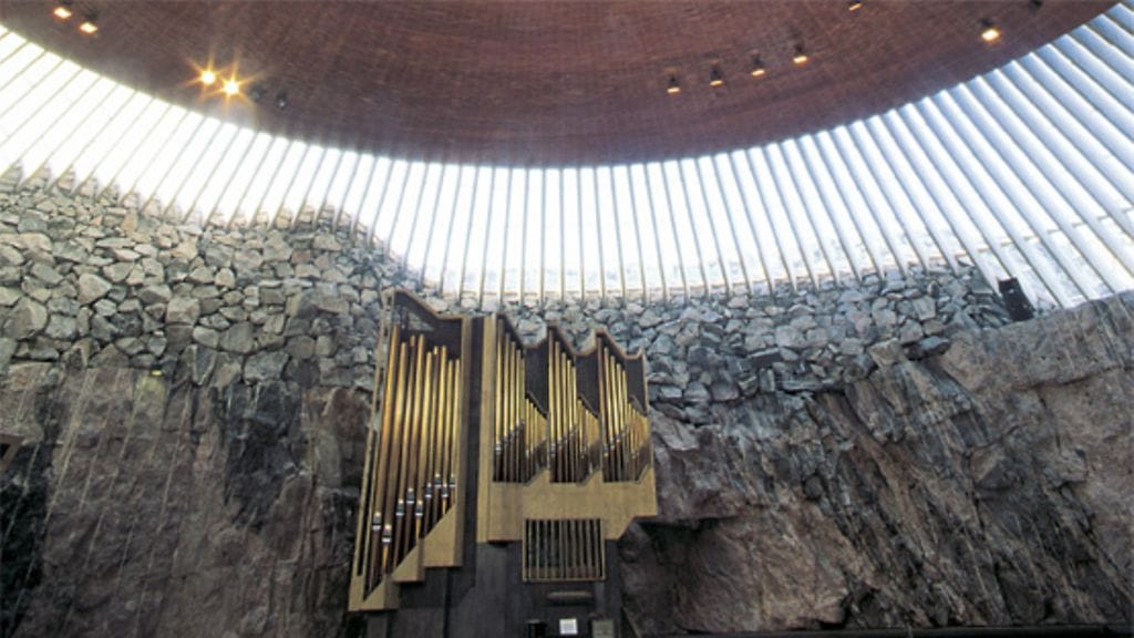 Kuva: Futureimagebank