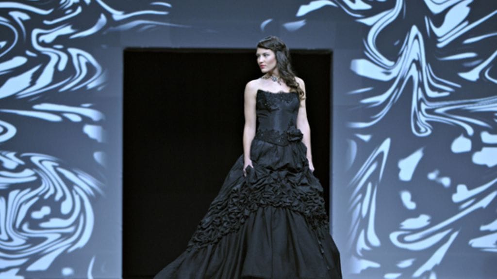 Kuva: Suomen Messut, 2008