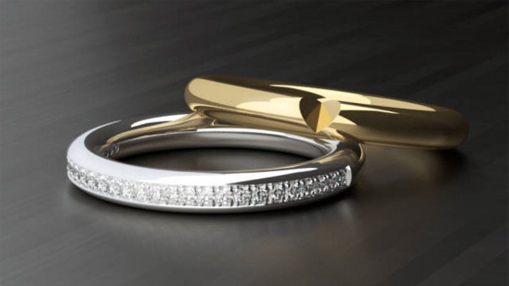 Hidden One, Marko Osala