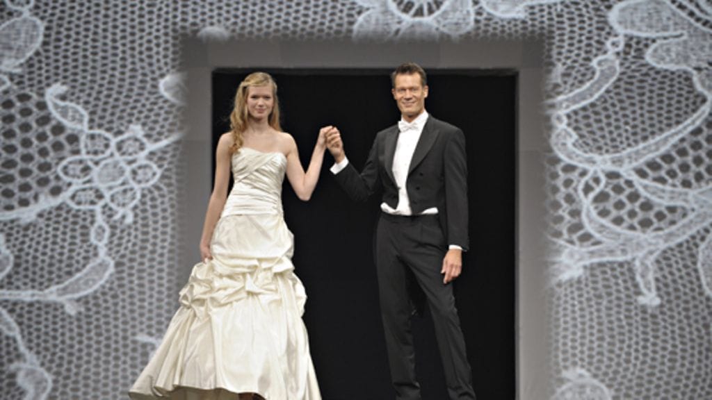 Kuva: Suomen Messut, 2008