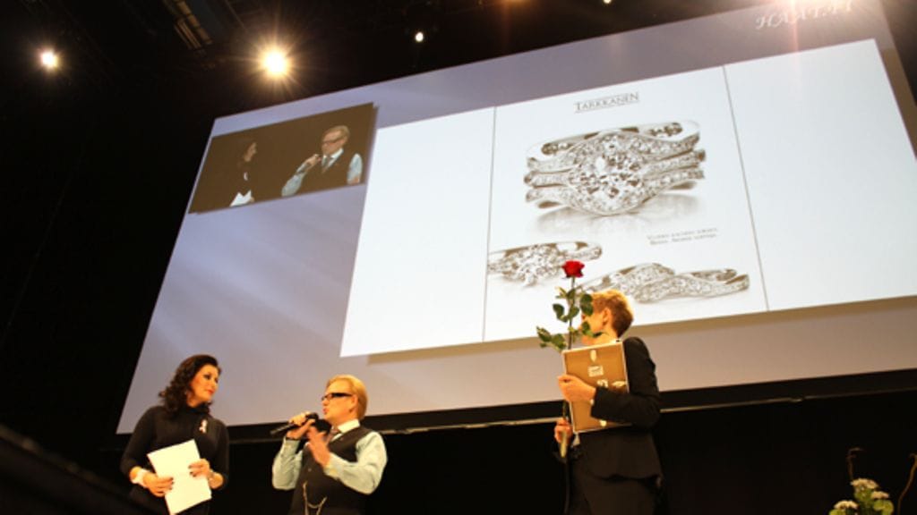 Kuva: Katri Koskinen