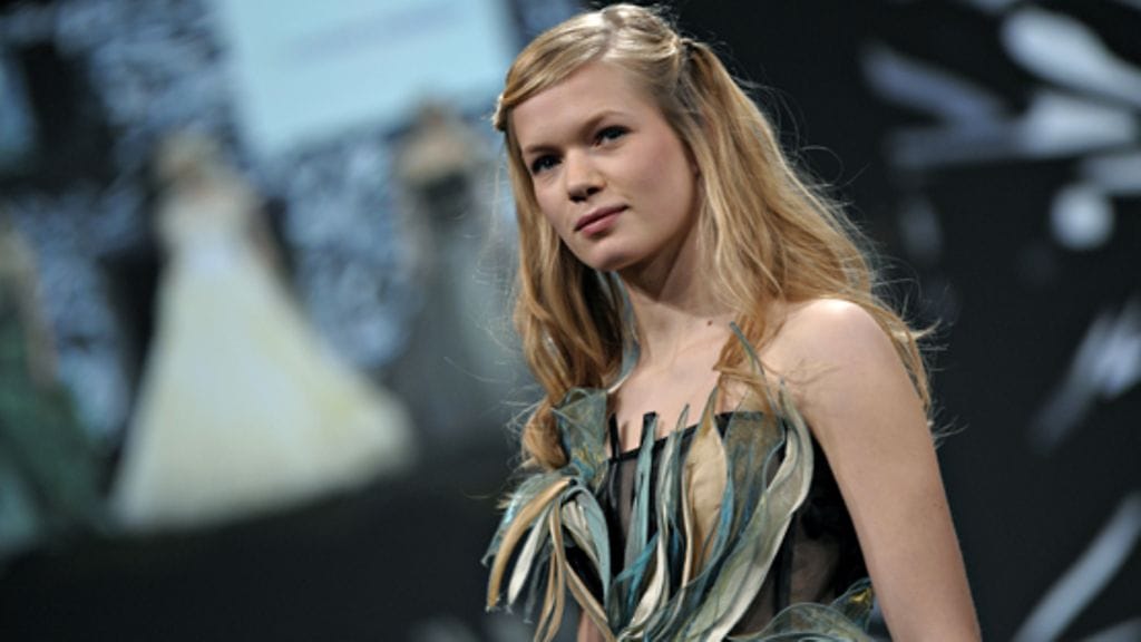 Kuva: Suomen Messut, 2008