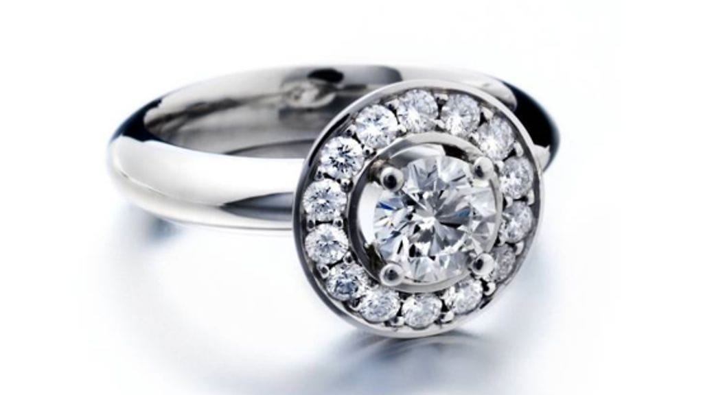 Solar, Kultaseppä Pekka Kulmala