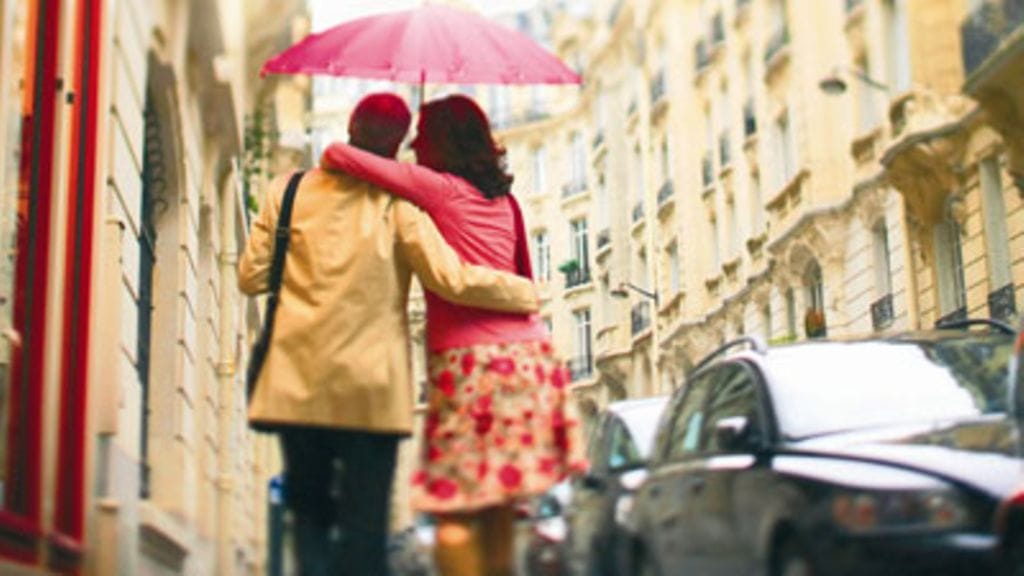 Kuva: Suomen matkatoimisto