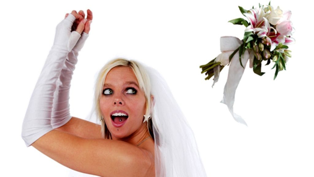 Shutterstock
