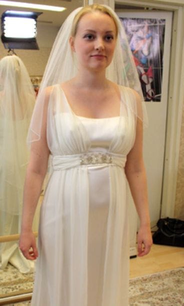 Meidän häät - jakso 10