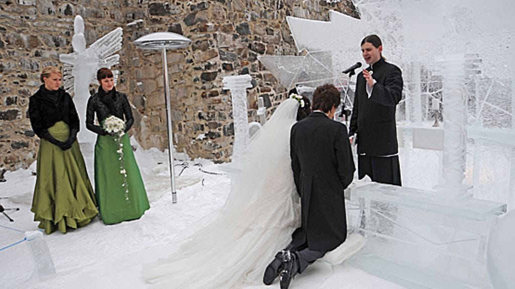 Kuva: Kirsi Westermark