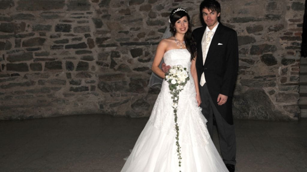 Kuva: Kirsi Westermark