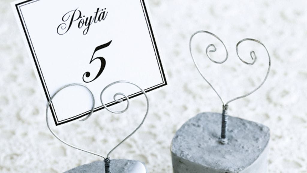 Uusin suomalainen HÄÄT-lehti on ilmestynyt.