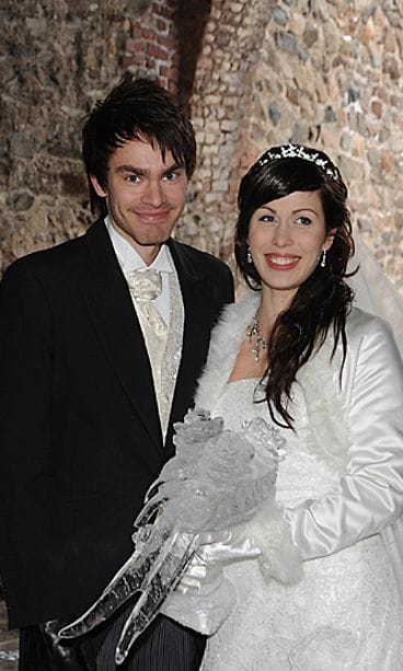 Kuva: Kirsi Westermark