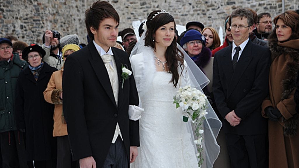 Kuva: Kirsi Westermark