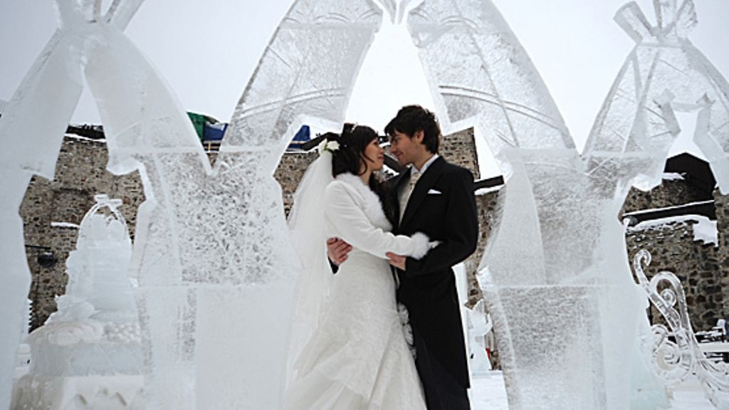 Kuva: Kirsi Westermark