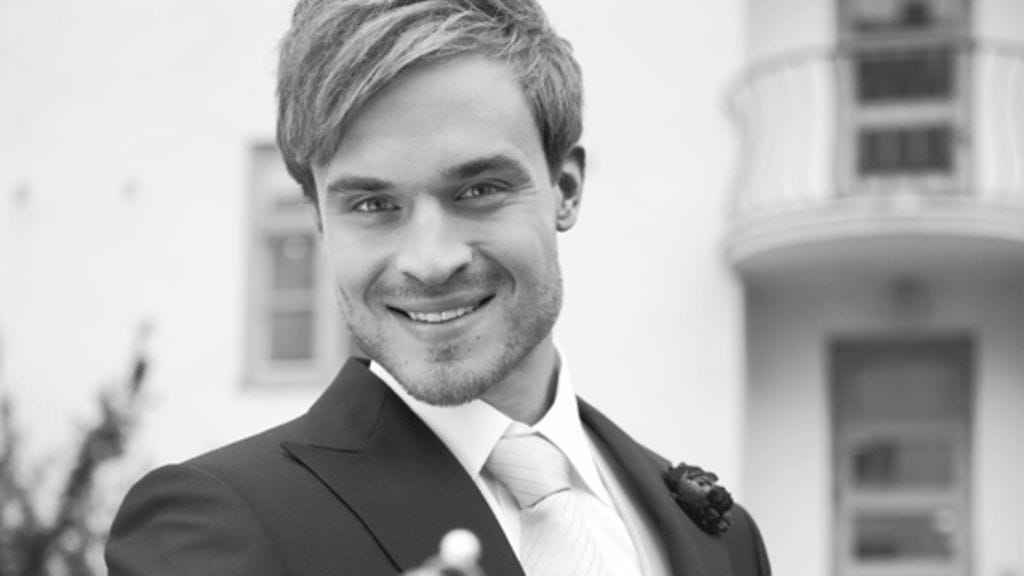 Uusin suomalainen HÄÄT-lehti on ilmestynyt.