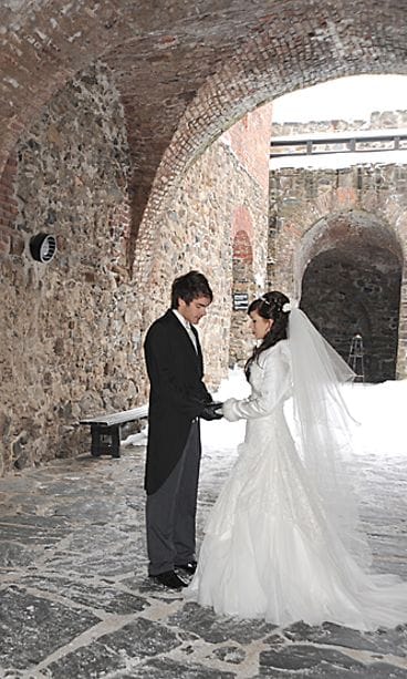 Kuva: Kirsi Westermark