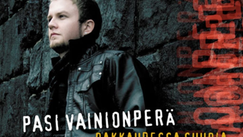 Kuva: Warner Music Finland