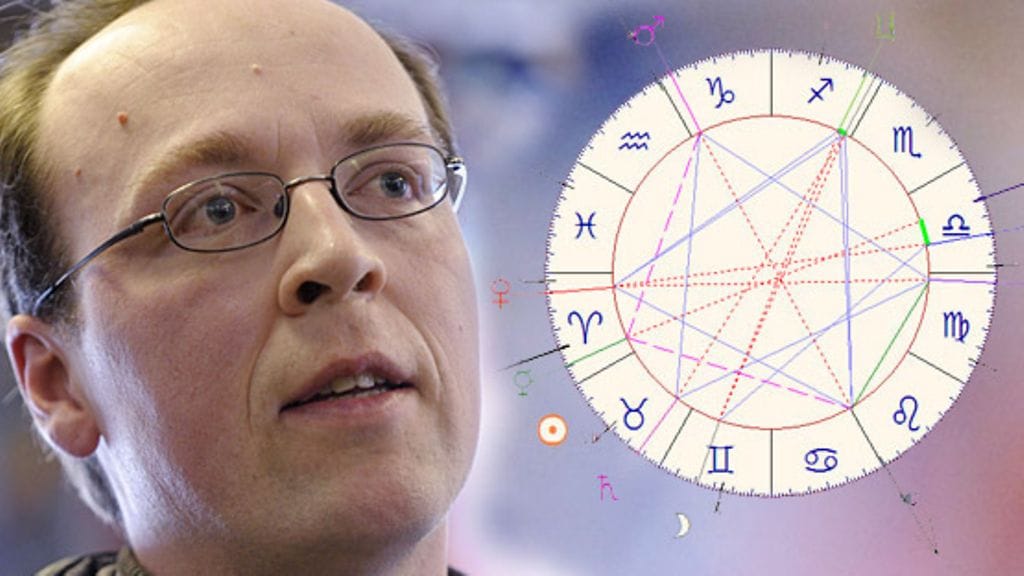 Jussi Halla-aho, Kuva: Lehtikuva