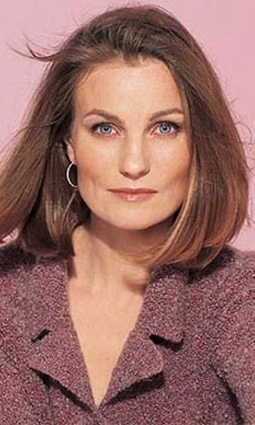 Jonna Järnefelt