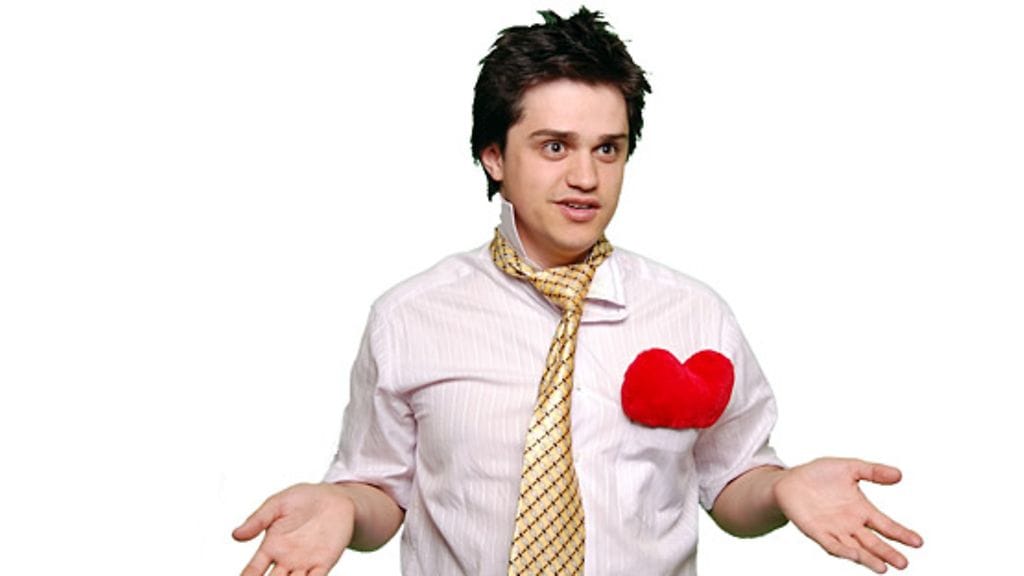2010. Kuva: Shutterstock.