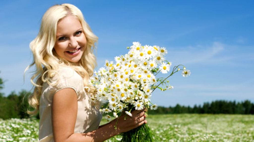 Helmi kysyi lukijoiltaan, toimivatko juhannustaiat.