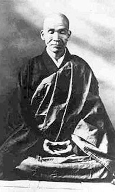 Kuva: Wikipedia