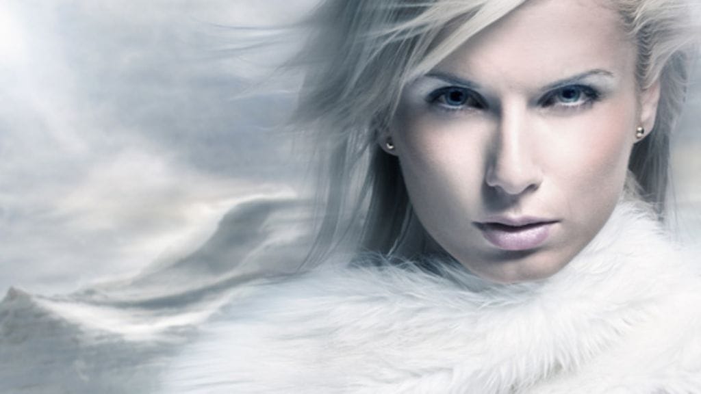 Osaatko vastata seuraaviin arvoituksiin?