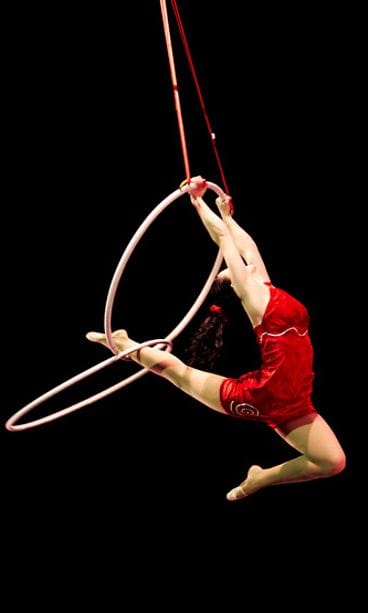 Kuva: Ahti Kaukoniemi