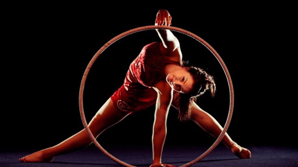 Kuva: Ahti Kaukoniemi