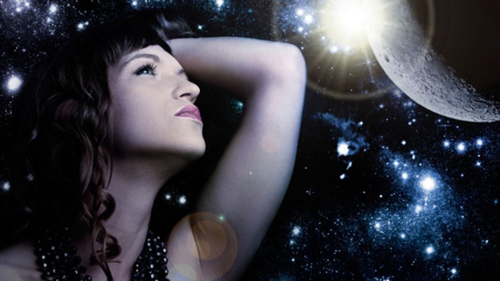 "Riskeistä huolimatta se olisi varmasti todella unohtumaton kokemus, ehdottomasti lähtisin! "