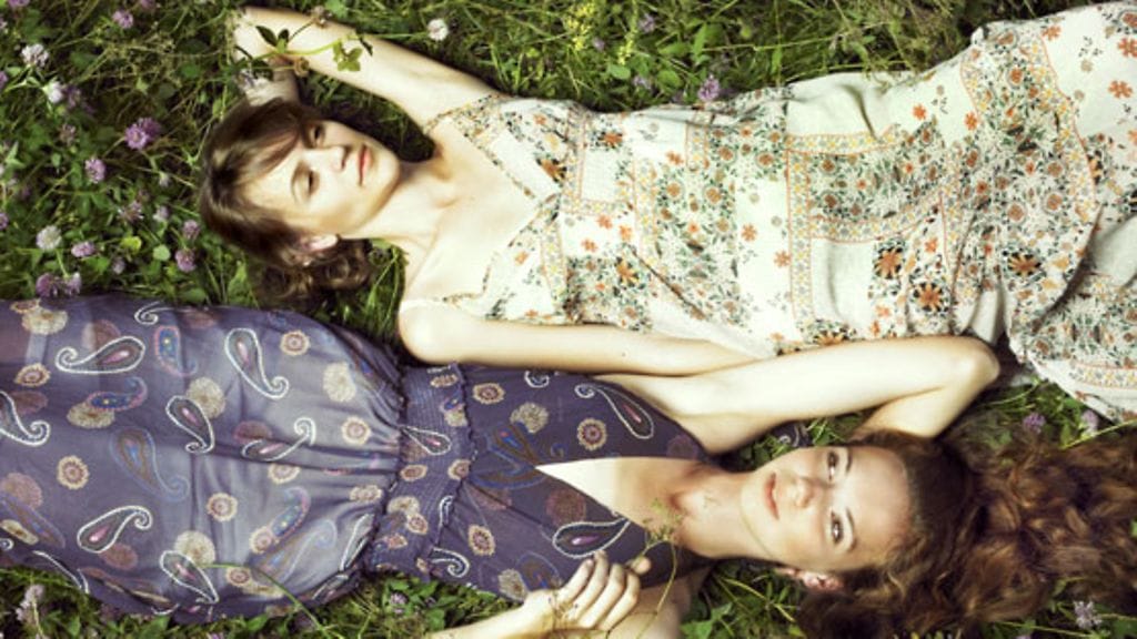 Jos sinun pitäisi päättää, lupuisitko mieluummin seksistä vai kesästä?