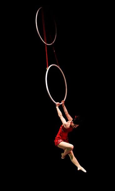 Kuva: Ahti Kaukoniemi