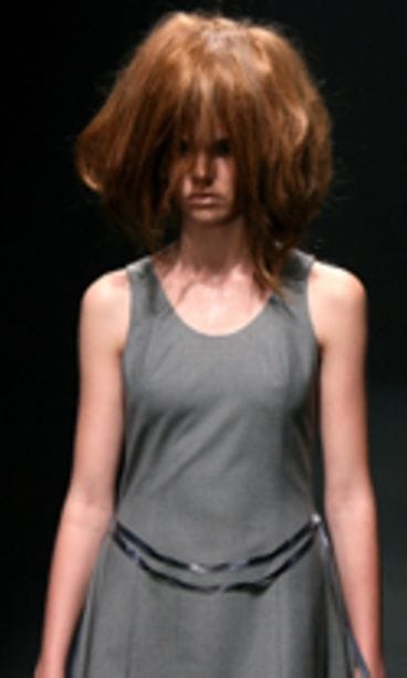 Photo by Kiyoshi-Ota/Getty Images