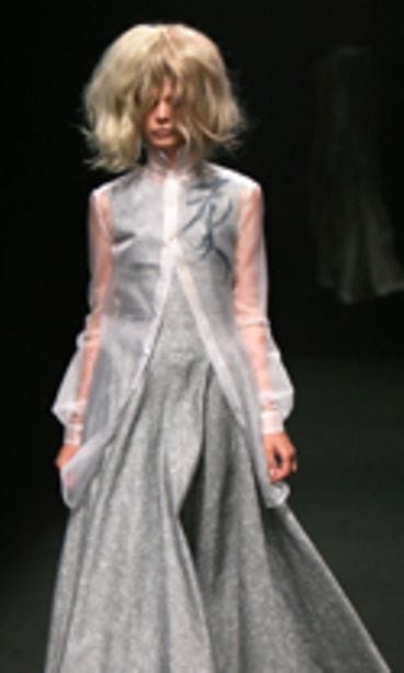 Photo by Kiyoshi-Ota/Getty Images