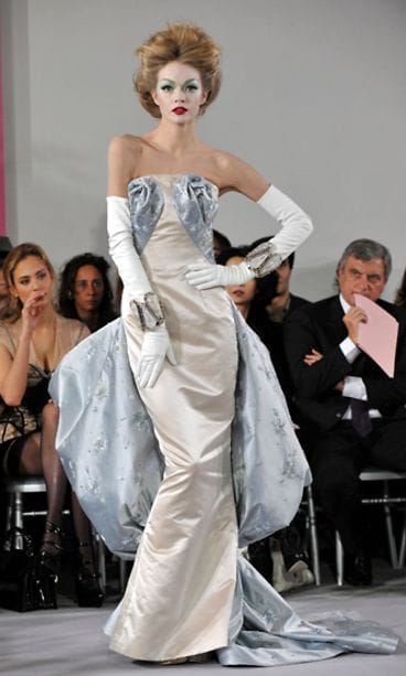 Kuva: Pascal Le Segretain/Getty Images