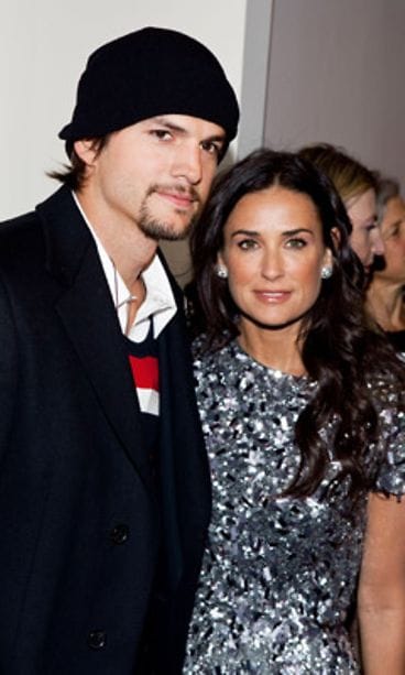 Wireimage