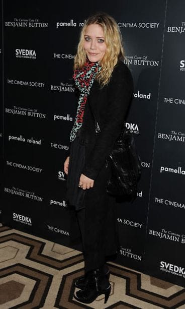 Wireimage