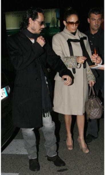 Photo by Giuseppe Cacace/Getty Images