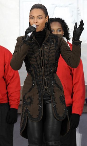 Wireimage/AOP