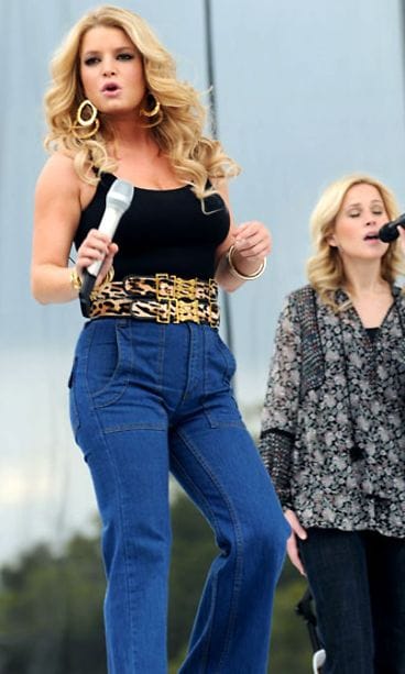 Wireimage/All Over Press