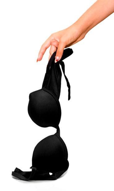 Shutterstock