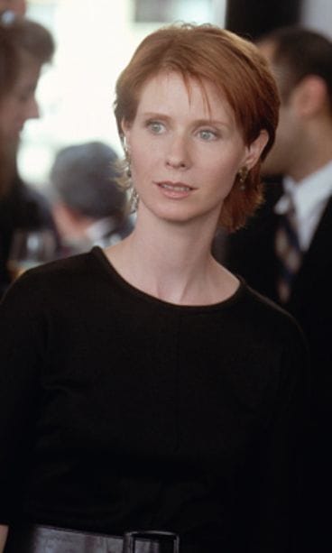 Nick Laham/Getty Images