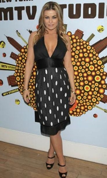 Scott Gries/Getty Images