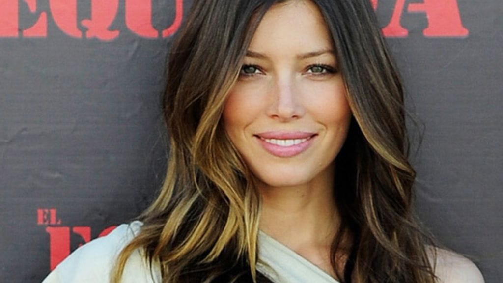 Jessica Biel. Kuva: WireImage / AOP
