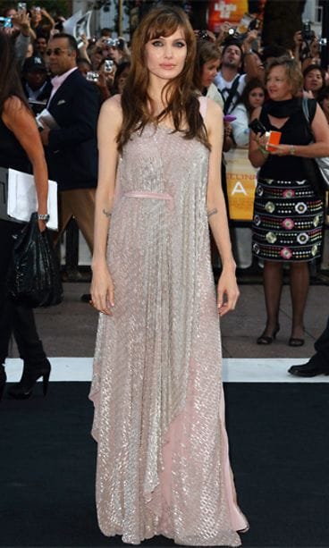 Kuva: WireImage / AOP