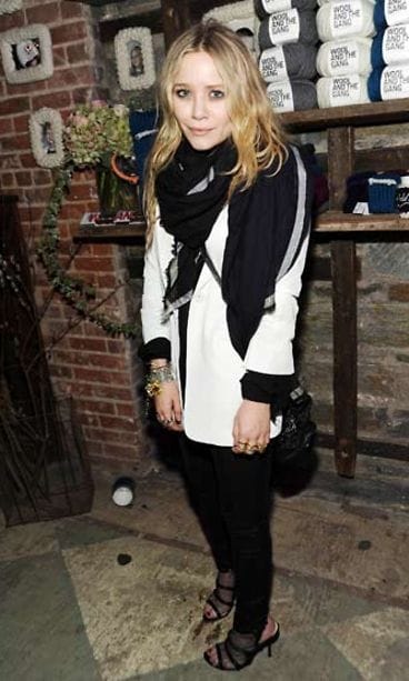 Wireimage